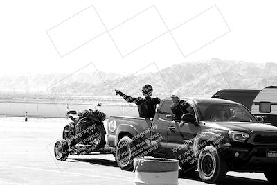 media/Mar-12-2022-SoCal Trackdays (Sat) [[152081554b]]/Around the Pits/